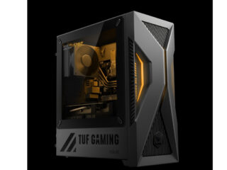 yayin resize 84