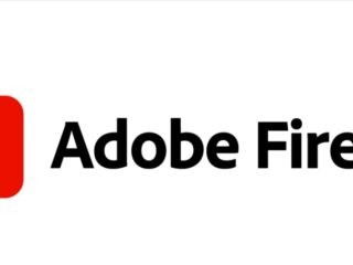 Adobe Firefly Uretken Yapay Zeka GenAI Araclari Icin Bir Mobil Uygulama Yapti Technostory