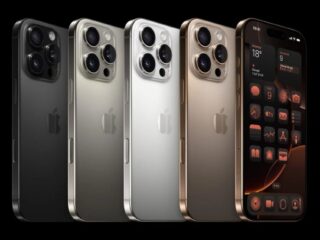 Apple iPhone 17 Serisini Fiyat Artisiyla Duyurabilir Technostory