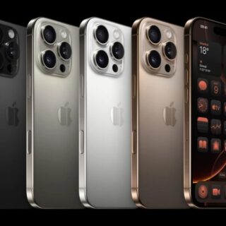 Apple iPhone 17 Serisini Fiyat Artisiyla Duyurabilir Technostory