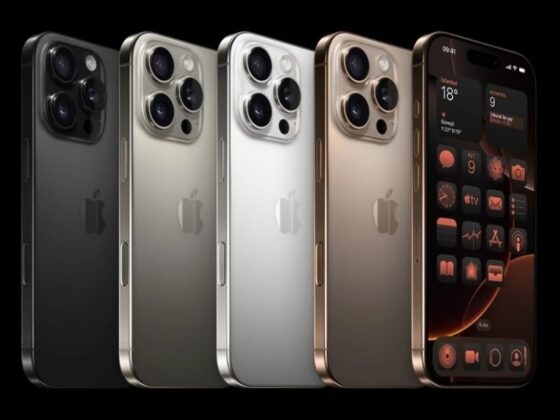 Apple iPhone 17 Serisini Fiyat Artisiyla Duyurabilir Technostory