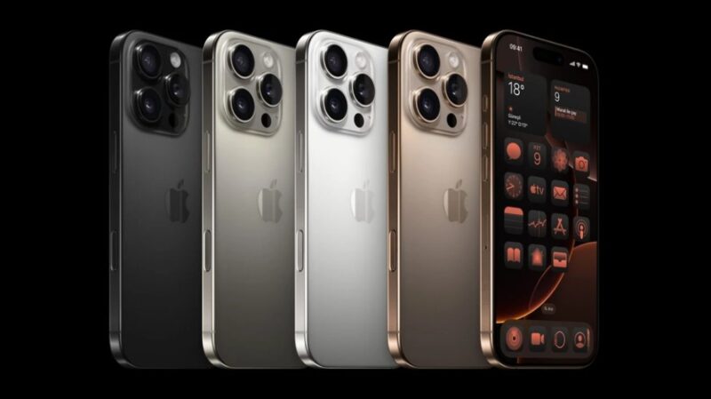 Apple iPhone 17 Serisini Fiyat Artisiyla Duyurabilir Technostory