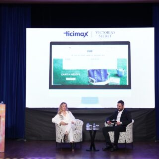 Duygusal Alisveris Egilimi Artista perakende gunleri Victoria s Secret Ticimax Technostory 1