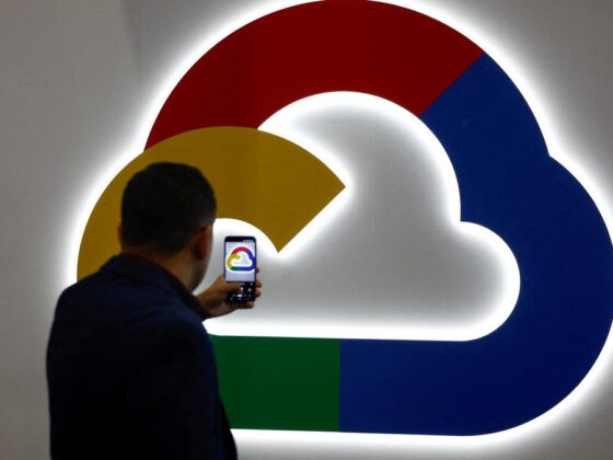 Google Cloud Patformundaki Teknik Ariza ile Kuresel Olcekte Internet Kesintisi Yasandi Technostory