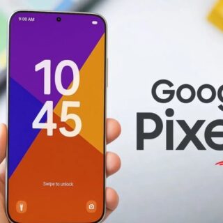 Google Pixel 10 13 Agustos Technostory 1
