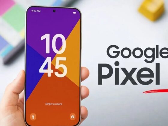 Google Pixel 10 13 Agustos Technostory 1