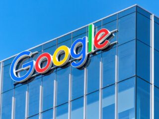 Google’ın en büyük veri etiketleme tedarikçisine kötü haber