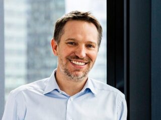 Microsoft Office te AI Stratejisi Degisimi Icin LinkedIn CEO sunu Gorevlendirdi Technostory