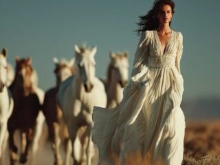 Midjourney Ilk Yapay Zeka Video Uretim Modeli V1 i Duyurdu Technostory.jpeg
