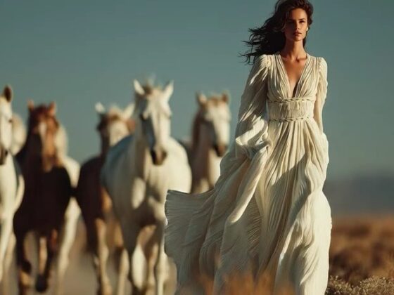 Midjourney Ilk Yapay Zeka Video Uretim Modeli V1 i Duyurdu Technostory.jpeg