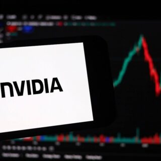 NVIDIA Cin i Gelir ve Kar Tahminlerinden Cikariyor Technostory