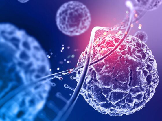 Sanofi Biyoteknoloji Zinciri Bluemint i Satin Alacagini Duyurdu Technostory