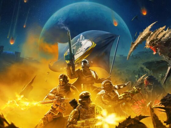 Sony PC Oyunlarindaki Bolge Kisitlamalarini Kaldirmaya Basladi Technostory