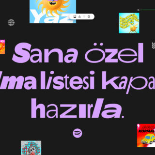 Spotify Calma Listelerine Kapak Resmi Olustur Ozelligini 41 Yeni Dilde Kullanima Sundu Technostory