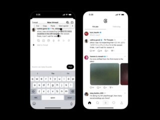 Threads Spoiler Metni Test Ediyor Technostory
