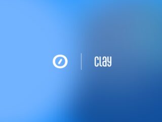 WordPress.com un Sahibi Automattic Clay i Satin Aldi Technostory