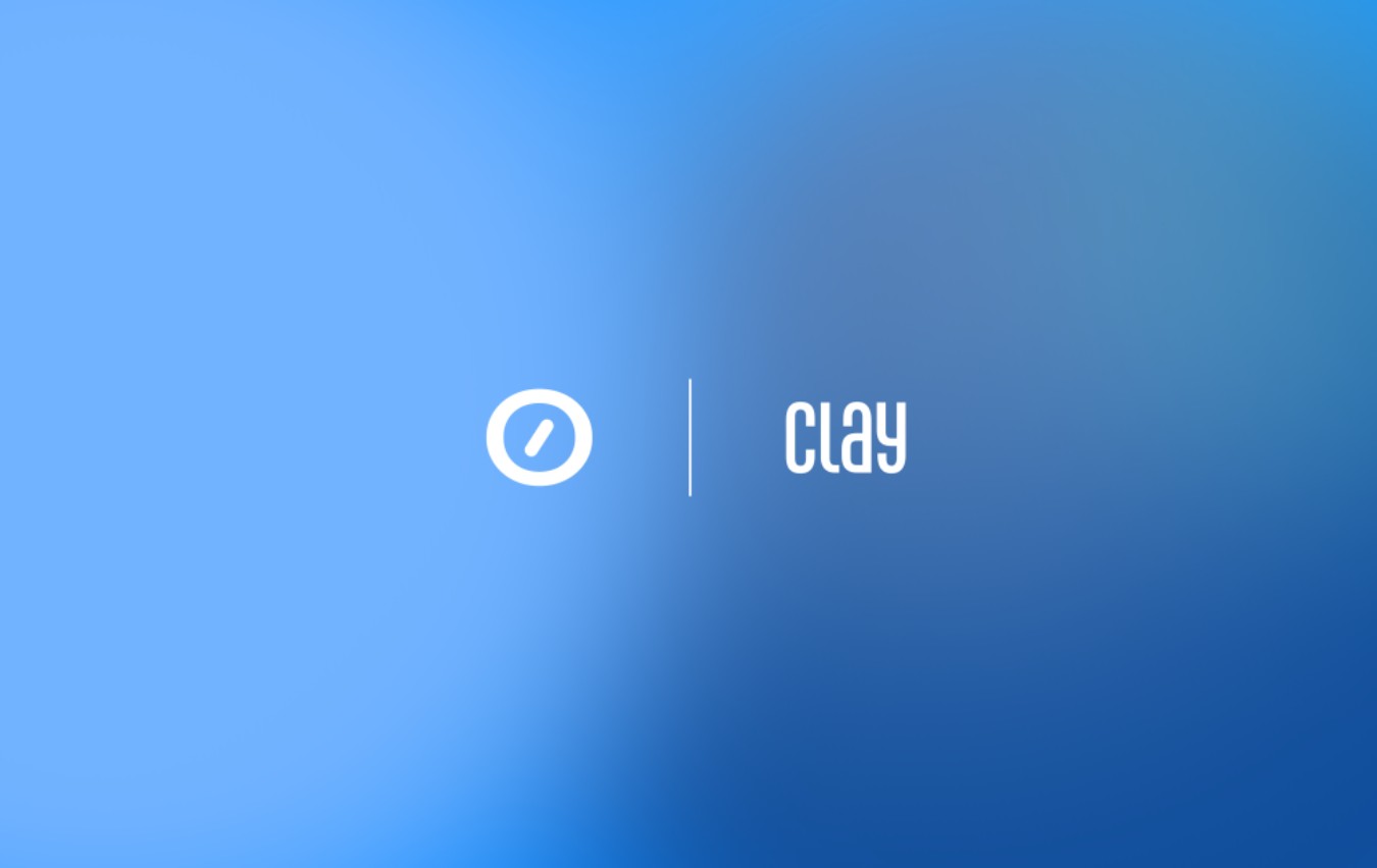 WordPress.com un Sahibi Automattic Clay i Satin Aldi Technostory