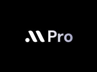 midas pro fintek yatirim technostory