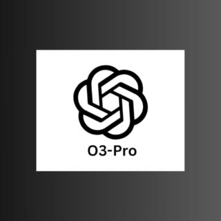 openai o3 pro