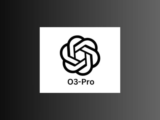 openai o3 pro