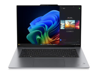 yayin resize 2025 06 04T132607.690