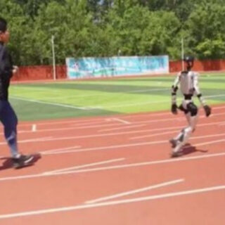 yayin resize 2025 06 04T132957.027