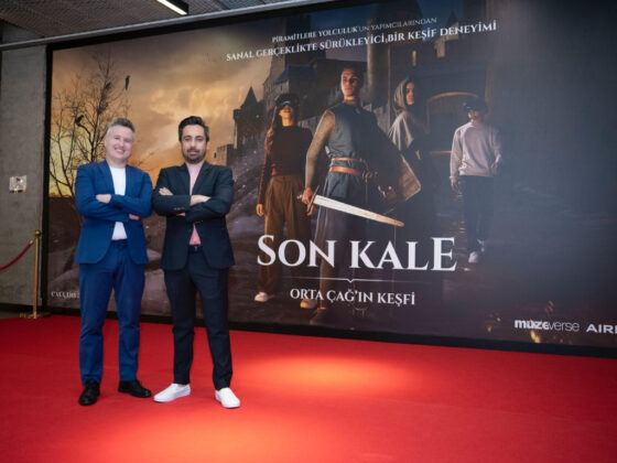 yayin resize 2025 06 04T135017.887