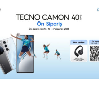 yayin resize 2025 06 10T132835.704