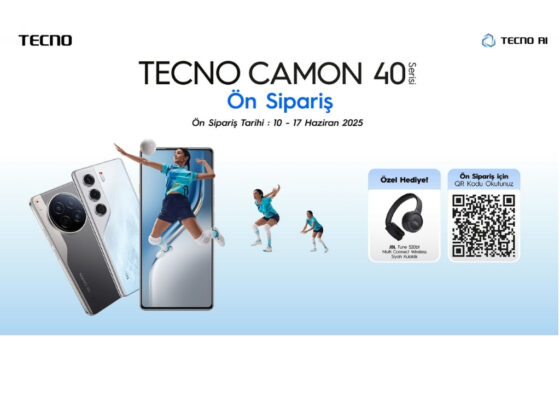 yayin resize 2025 06 10T132835.704