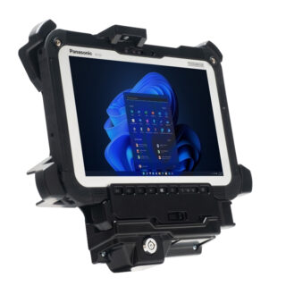 yayin resize 2025 06 10T133950.867