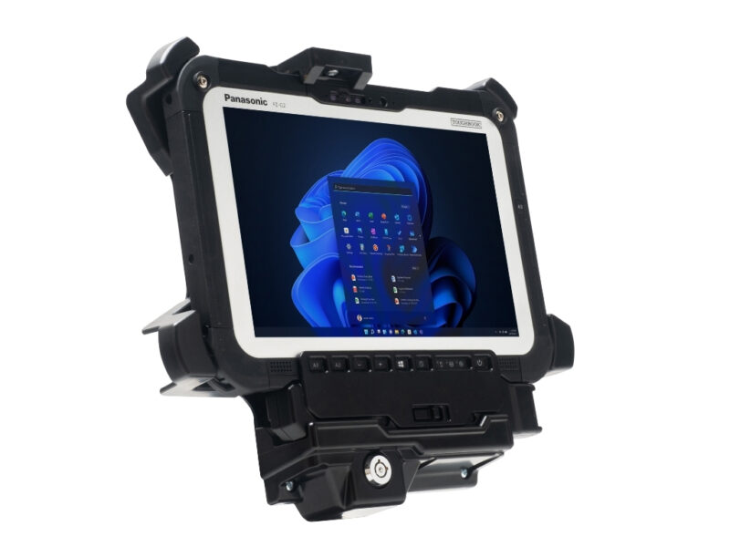 yayin resize 2025 06 10T133950.867