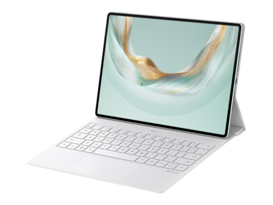 yayin resize 2025 06 12T011925.154