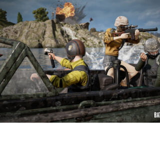 yayin resize 2025 06 13T131546.541