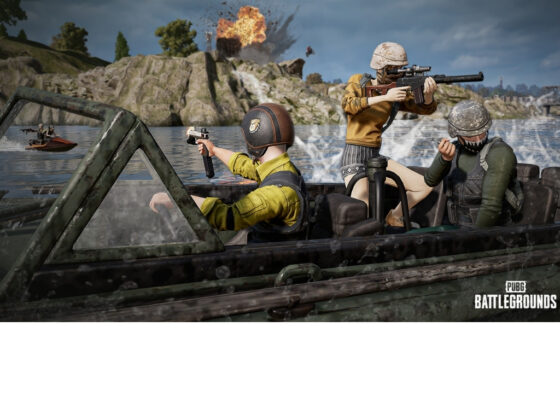 yayin resize 2025 06 13T131546.541