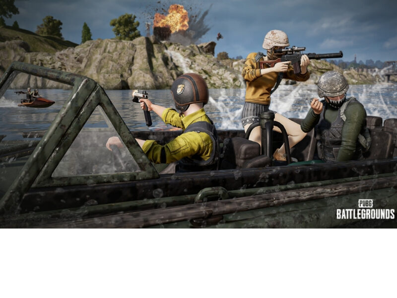 yayin resize 2025 06 13T131546.541