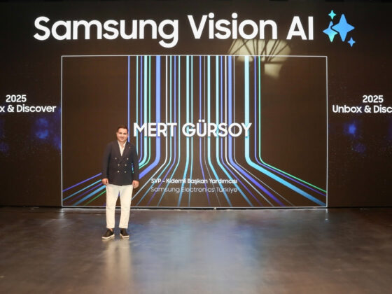 yayin resize 2025 06 13T131922.430