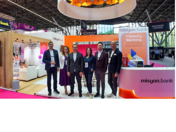 yayin resize 2025 06 13T133530.566