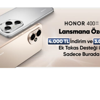 yayin resize 2025 06 13T134552.685