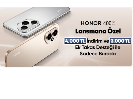 yayin resize 2025 06 13T134552.685