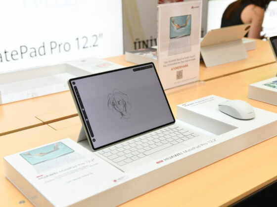 yayin resize 2025 06 17T125444.792