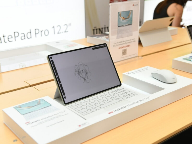 yayin resize 2025 06 17T125444.792