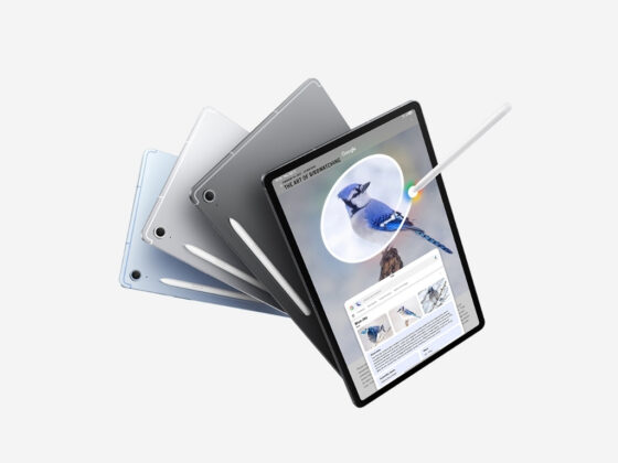 yayin resize 2025 06 17T134411.400