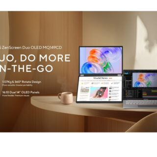 yayin resize 2025 06 19T191420.876