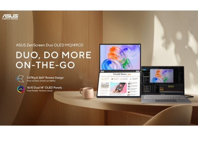 yayin resize 2025 06 19T191420.876