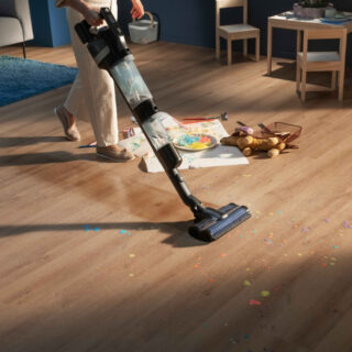 yayin resize 2025 06 19T194212.526