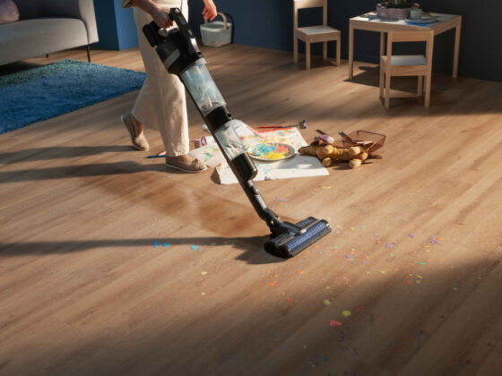 yayin resize 2025 06 19T194212.526