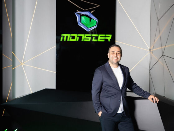 yayin resize 2025 06 23T175327.703