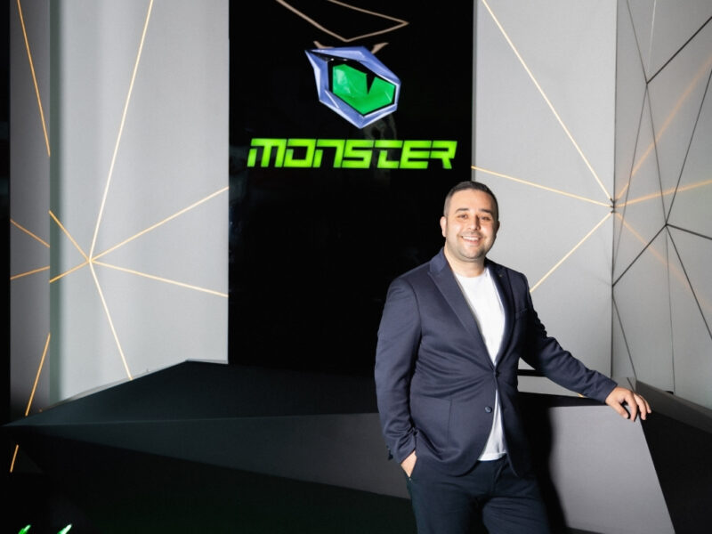 yayin resize 2025 06 23T175327.703