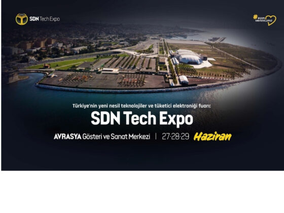 yayin resize 2025 06 23T190902.917