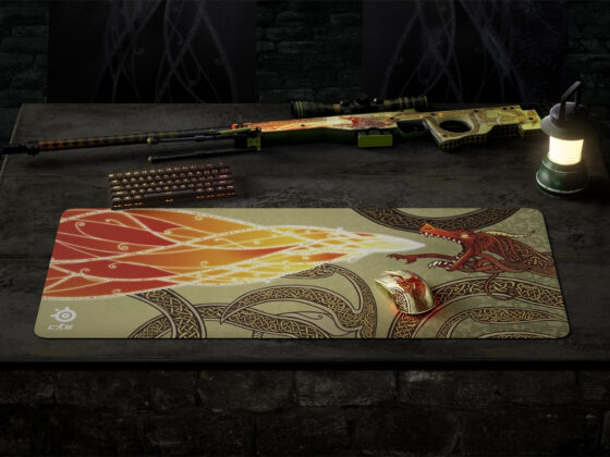 yayin resize 2025 06 23T192840.559